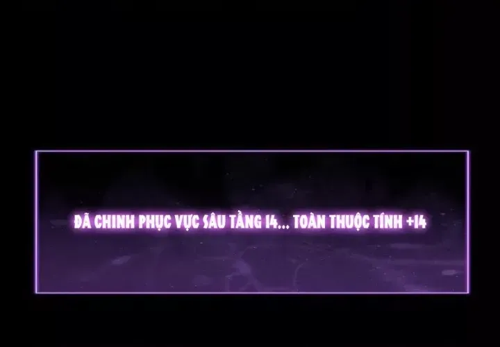 Toàn Dân Tận Thế: Ta Virus Quân Vương - Chương 88 - Trang 133