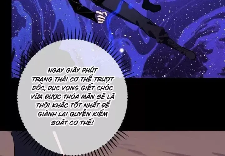 Toàn Dân Tận Thế: Ta Virus Quân Vương - Chương 88 - Trang 136