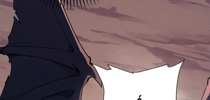 Toàn Dân Tận Thế: Ta Virus Quân Vương - Chương 88 - Trang 137