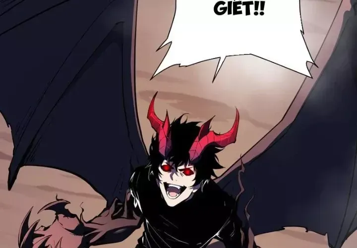 Toàn Dân Tận Thế: Ta Virus Quân Vương - Chương 88 - Trang 138