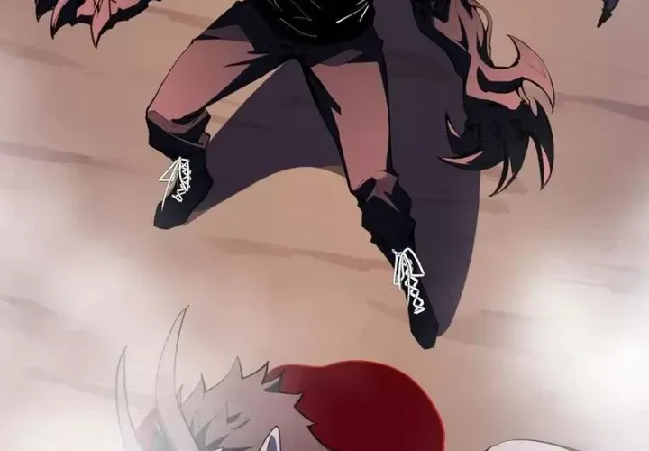 Toàn Dân Tận Thế: Ta Virus Quân Vương - Chương 88 - Trang 139