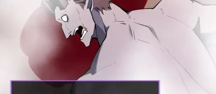 Toàn Dân Tận Thế: Ta Virus Quân Vương - Chương 88 - Trang 140