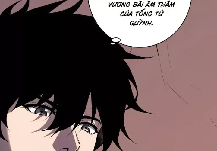 Toàn Dân Tận Thế: Ta Virus Quân Vương - Chương 88 - Trang 15