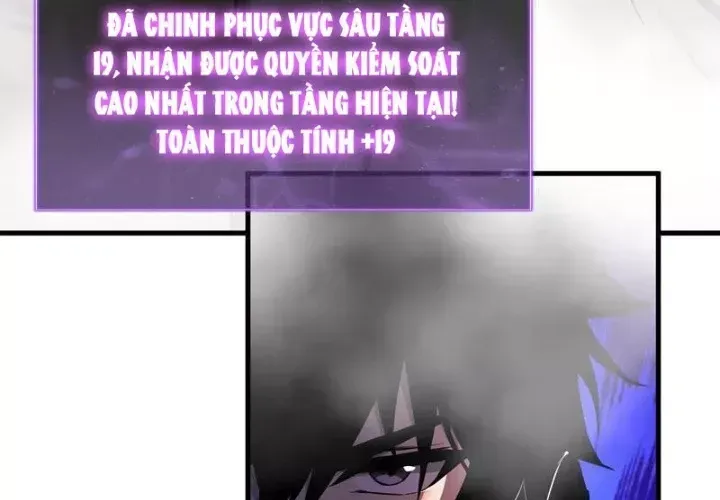 Toàn Dân Tận Thế: Ta Virus Quân Vương - Chương 88 - Trang 141