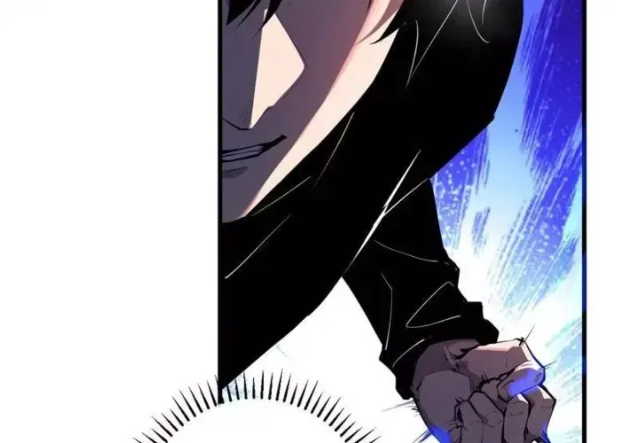 Toàn Dân Tận Thế: Ta Virus Quân Vương - Chương 88 - Trang 142