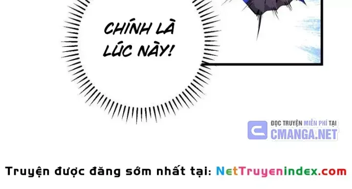 Toàn Dân Tận Thế: Ta Virus Quân Vương - Chương 88 - Trang 143