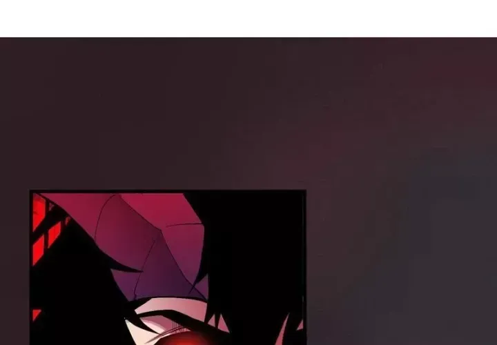 Toàn Dân Tận Thế: Ta Virus Quân Vương - Chương 88 - Trang 144