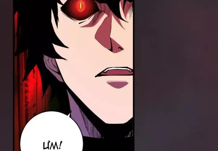 Toàn Dân Tận Thế: Ta Virus Quân Vương - Chương 88 - Trang 145