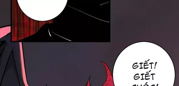 Toàn Dân Tận Thế: Ta Virus Quân Vương - Chương 88 - Trang 146