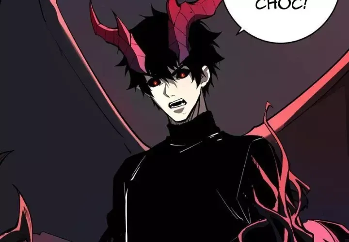 Toàn Dân Tận Thế: Ta Virus Quân Vương - Chương 88 - Trang 147