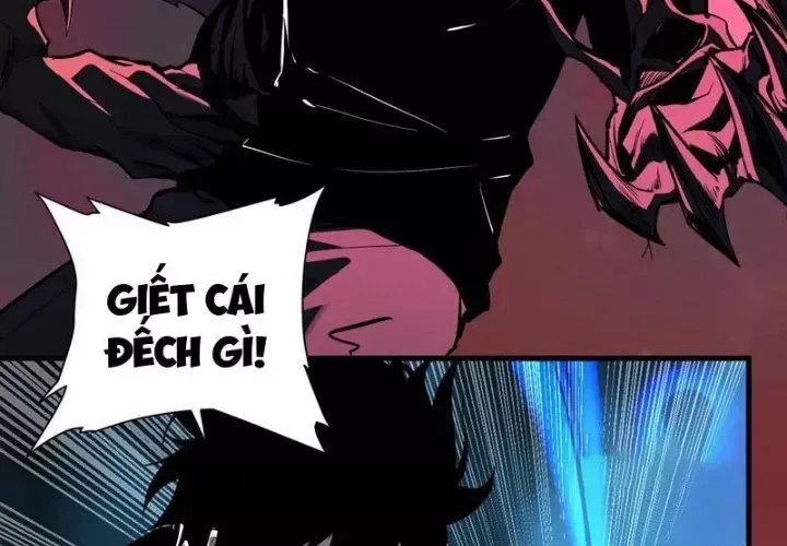 Toàn Dân Tận Thế: Ta Virus Quân Vương - Chương 88 - Trang 148