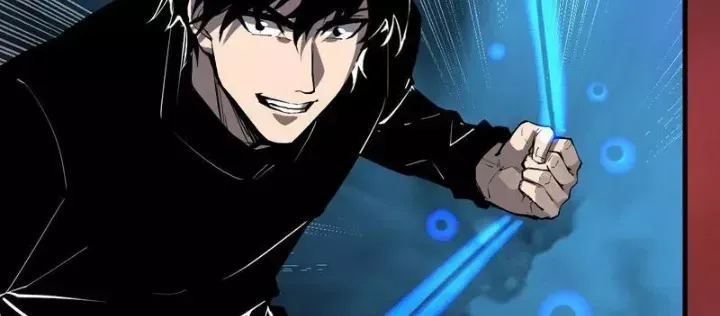 Toàn Dân Tận Thế: Ta Virus Quân Vương - Chương 88 - Trang 149