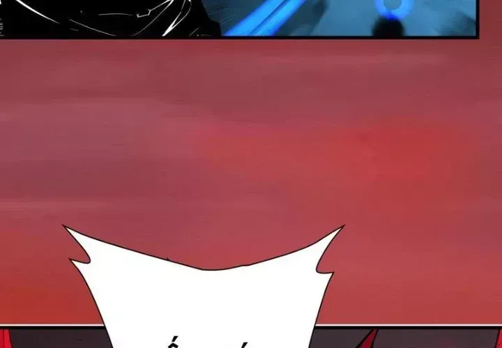 Toàn Dân Tận Thế: Ta Virus Quân Vương - Chương 88 - Trang 150