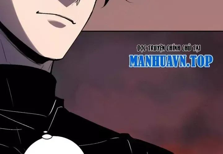 Toàn Dân Tận Thế: Ta Virus Quân Vương - Chương 88 - Trang 16