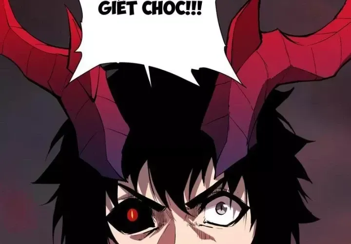 Toàn Dân Tận Thế: Ta Virus Quân Vương - Chương 88 - Trang 151