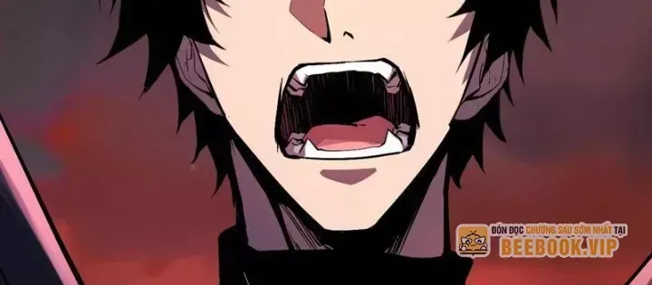 Toàn Dân Tận Thế: Ta Virus Quân Vương - Chương 88 - Trang 152