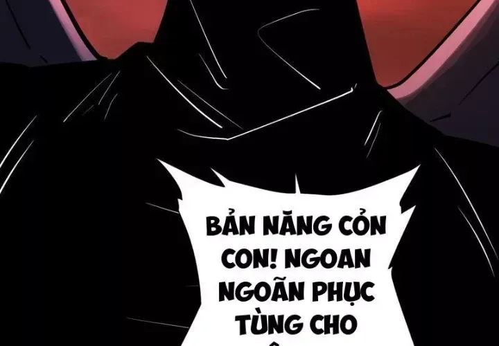 Toàn Dân Tận Thế: Ta Virus Quân Vương - Chương 88 - Trang 153