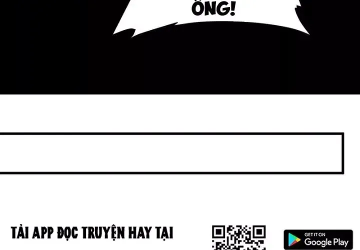 Toàn Dân Tận Thế: Ta Virus Quân Vương - Chương 88 - Trang 154