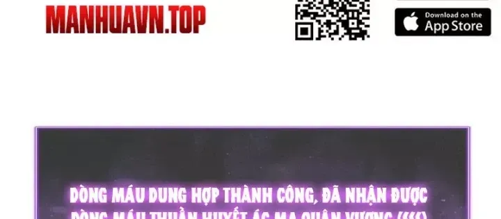 Toàn Dân Tận Thế: Ta Virus Quân Vương - Chương 88 - Trang 155