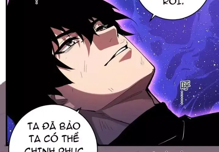 Toàn Dân Tận Thế: Ta Virus Quân Vương - Chương 88 - Trang 157