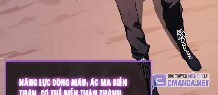 Toàn Dân Tận Thế: Ta Virus Quân Vương - Chương 88 - Trang 161