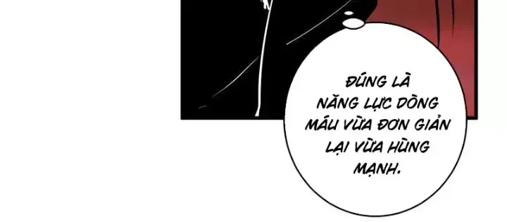 Toàn Dân Tận Thế: Ta Virus Quân Vương - Chương 88 - Trang 164