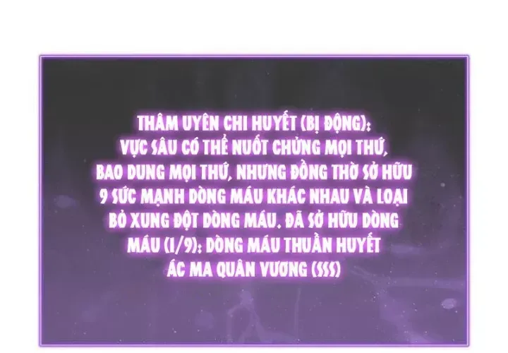 Toàn Dân Tận Thế: Ta Virus Quân Vương - Chương 88 - Trang 165