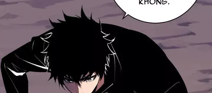 Toàn Dân Tận Thế: Ta Virus Quân Vương - Chương 88 - Trang 167