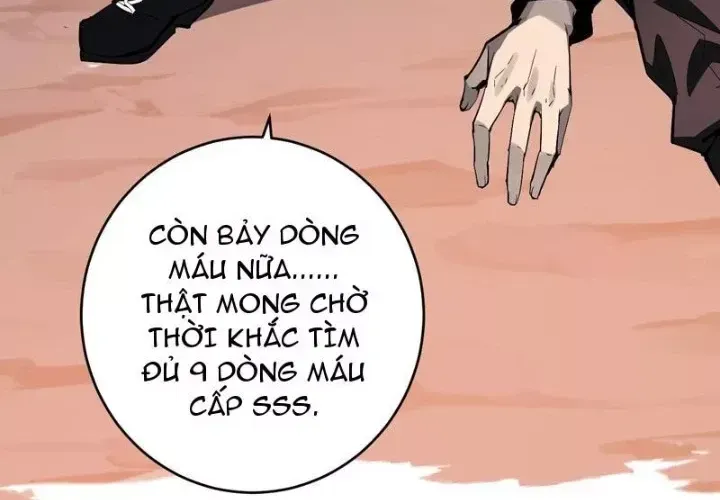 Toàn Dân Tận Thế: Ta Virus Quân Vương - Chương 88 - Trang 169