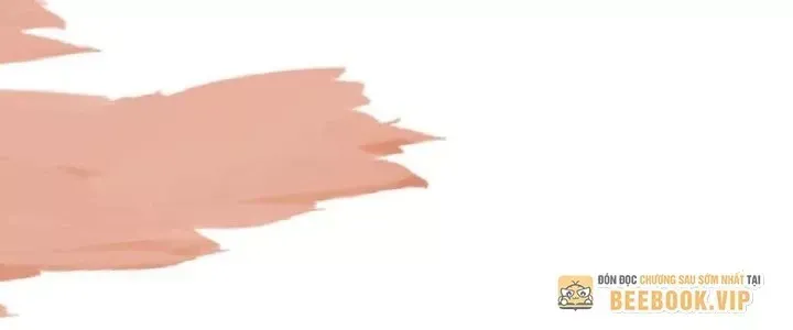 Toàn Dân Tận Thế: Ta Virus Quân Vương - Chương 88 - Trang 170