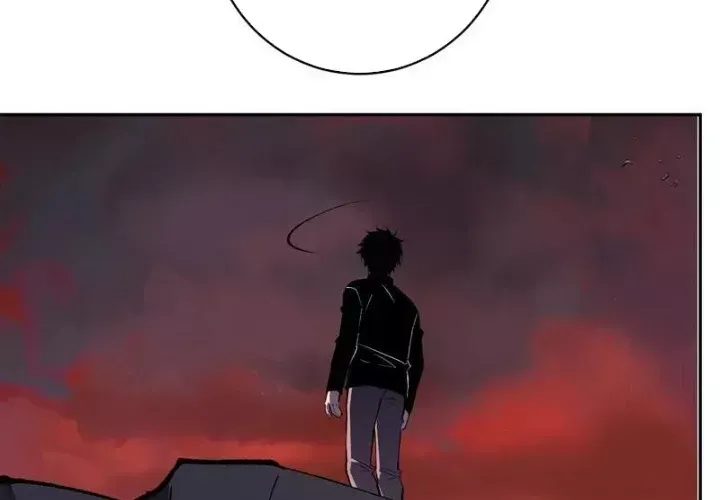 Toàn Dân Tận Thế: Ta Virus Quân Vương - Chương 88 - Trang 18