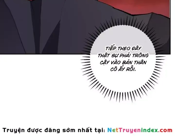 Toàn Dân Tận Thế: Ta Virus Quân Vương - Chương 88 - Trang 19