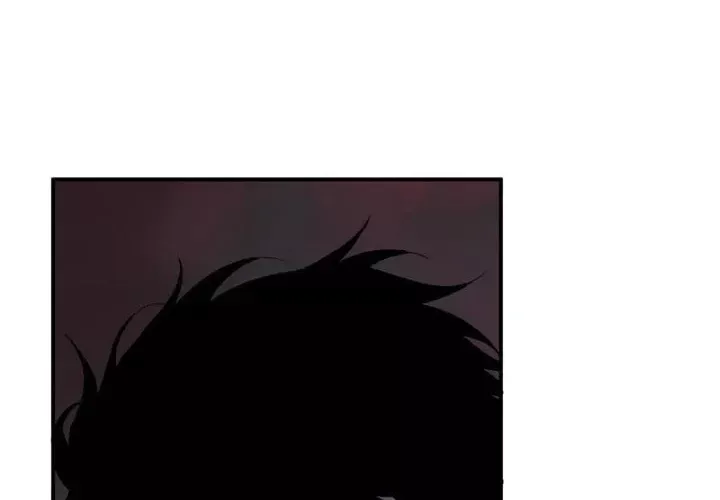 Toàn Dân Tận Thế: Ta Virus Quân Vương - Chương 88 - Trang 21