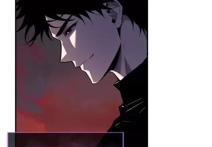 Toàn Dân Tận Thế: Ta Virus Quân Vương - Chương 88 - Trang 22