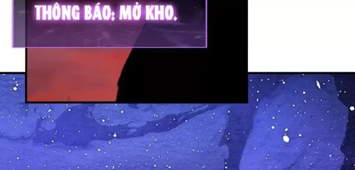 Toàn Dân Tận Thế: Ta Virus Quân Vương - Chương 88 - Trang 23