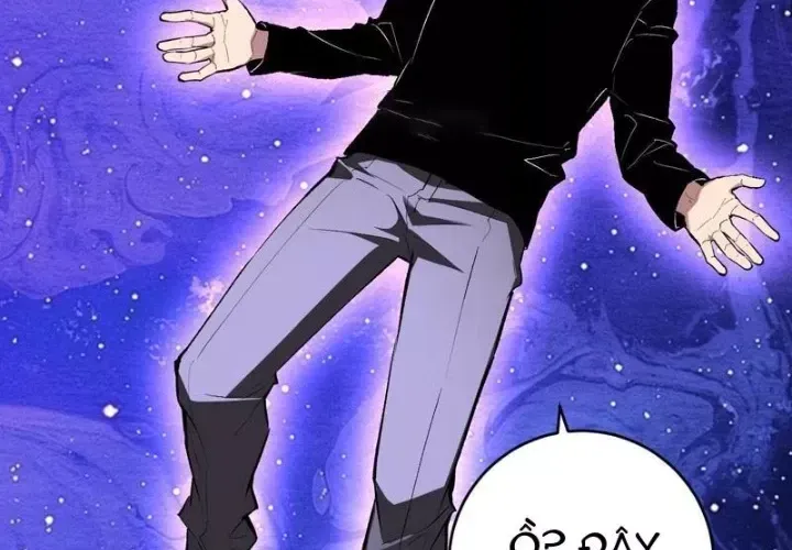 Toàn Dân Tận Thế: Ta Virus Quân Vương - Chương 88 - Trang 25