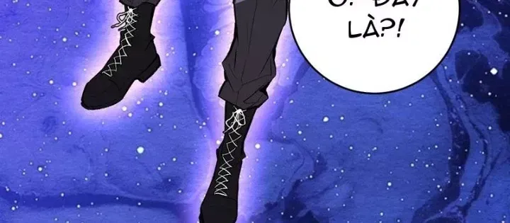 Toàn Dân Tận Thế: Ta Virus Quân Vương - Chương 88 - Trang 26