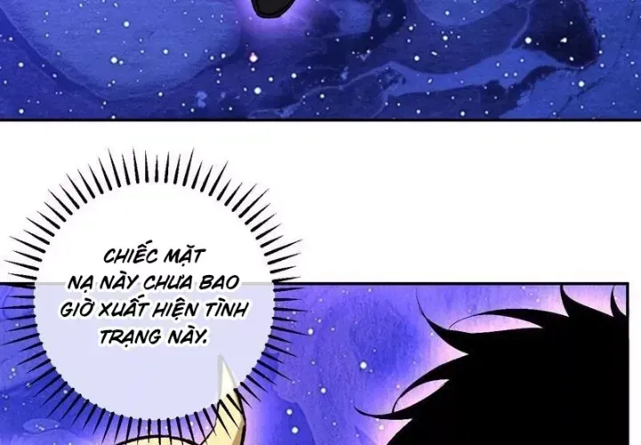 Toàn Dân Tận Thế: Ta Virus Quân Vương - Chương 88 - Trang 27