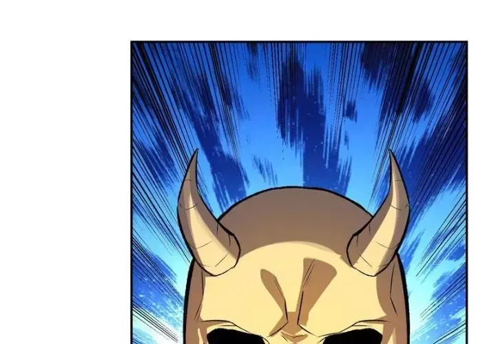 Toàn Dân Tận Thế: Ta Virus Quân Vương - Chương 88 - Trang 30