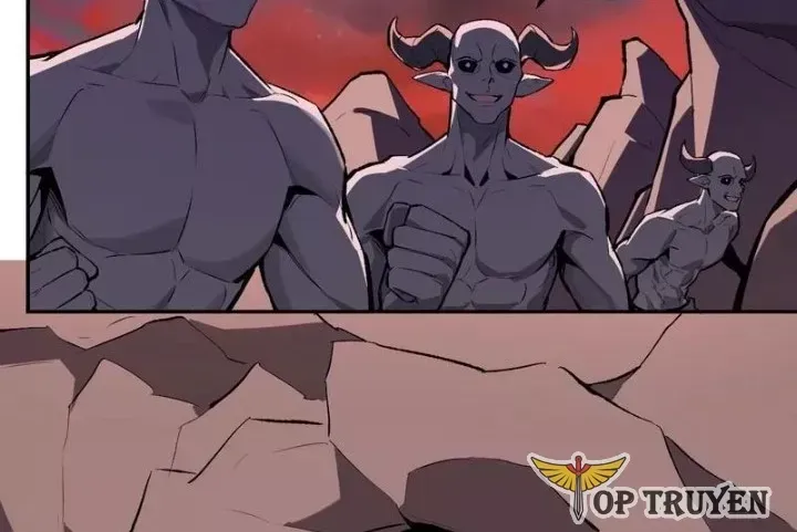 Toàn Dân Tận Thế: Ta Virus Quân Vương - Chương 88 - Trang 4