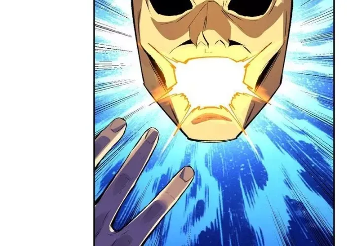 Toàn Dân Tận Thế: Ta Virus Quân Vương - Chương 88 - Trang 31