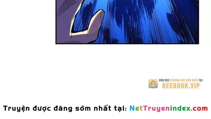 Toàn Dân Tận Thế: Ta Virus Quân Vương - Chương 88 - Trang 32