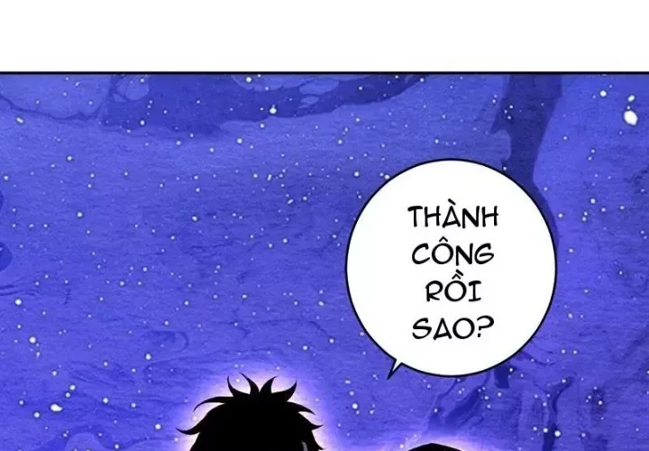 Toàn Dân Tận Thế: Ta Virus Quân Vương - Chương 88 - Trang 33
