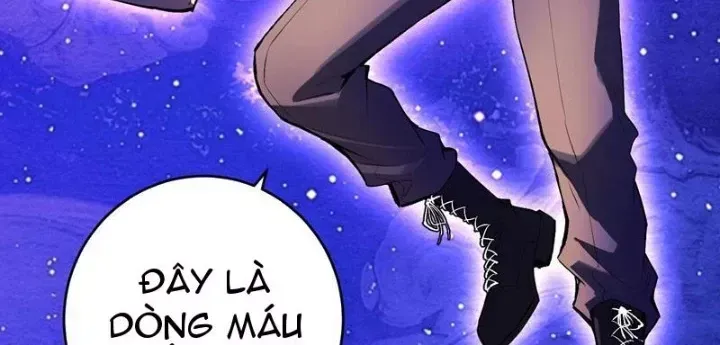 Toàn Dân Tận Thế: Ta Virus Quân Vương - Chương 88 - Trang 35