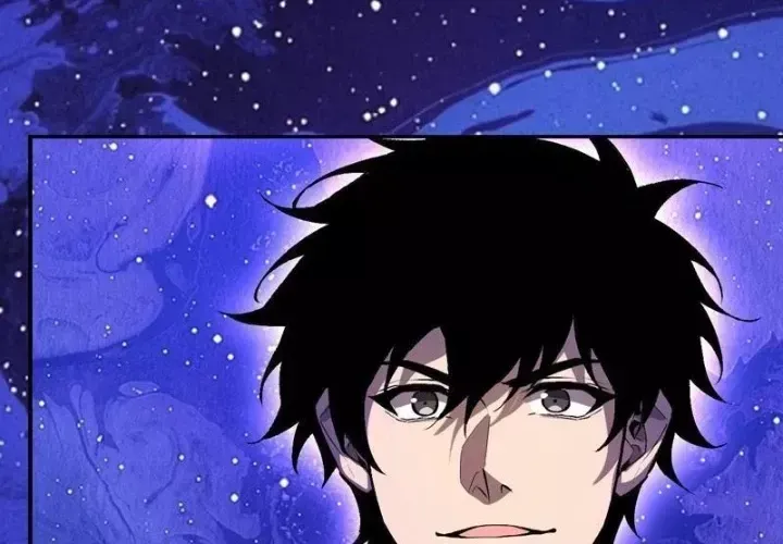 Toàn Dân Tận Thế: Ta Virus Quân Vương - Chương 88 - Trang 37