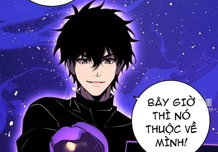 Toàn Dân Tận Thế: Ta Virus Quân Vương - Chương 88 - Trang 39