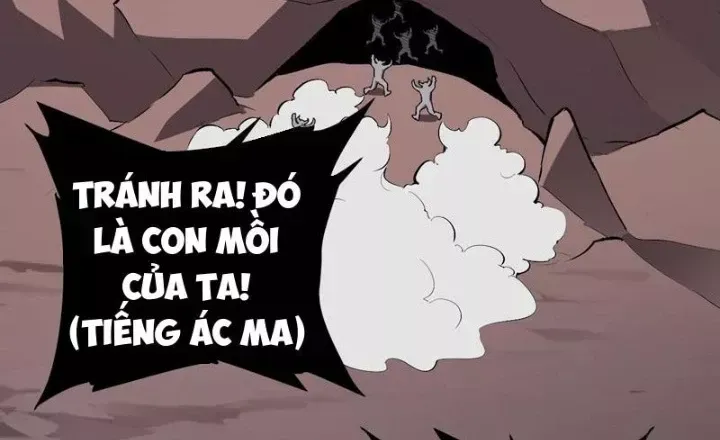 Toàn Dân Tận Thế: Ta Virus Quân Vương - Chương 88 - Trang 5