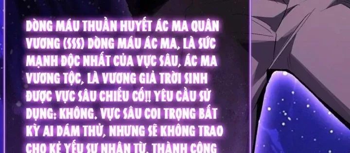 Toàn Dân Tận Thế: Ta Virus Quân Vương - Chương 88 - Trang 41
