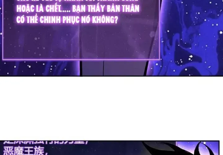 Toàn Dân Tận Thế: Ta Virus Quân Vương - Chương 88 - Trang 42