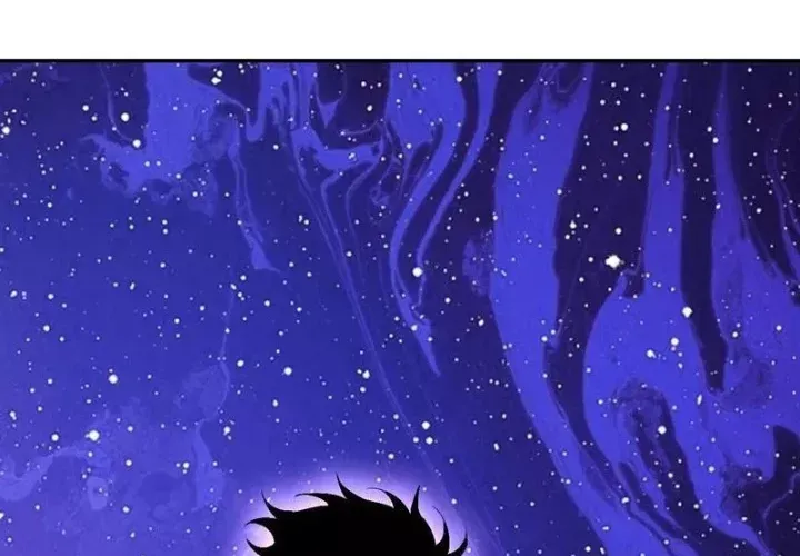 Toàn Dân Tận Thế: Ta Virus Quân Vương - Chương 88 - Trang 45